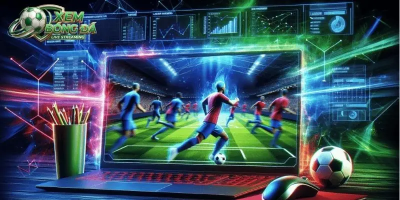 Cách đọc kèo 0 trong các trận cá độ bóng đá