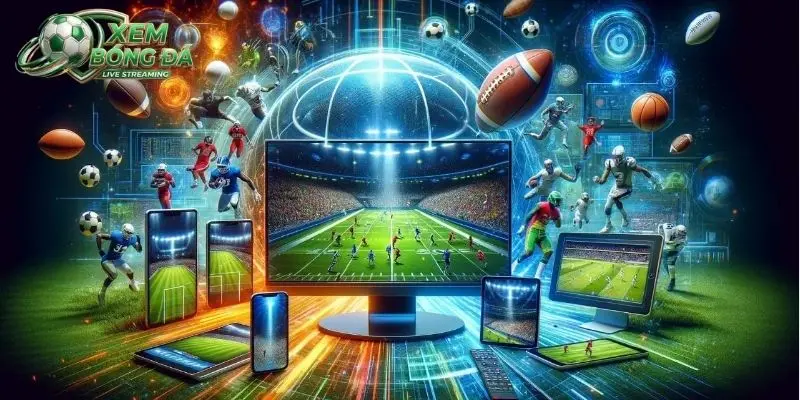 Kèo Draw No Bet hay kèo châu Á đáng xuống tiền hơn