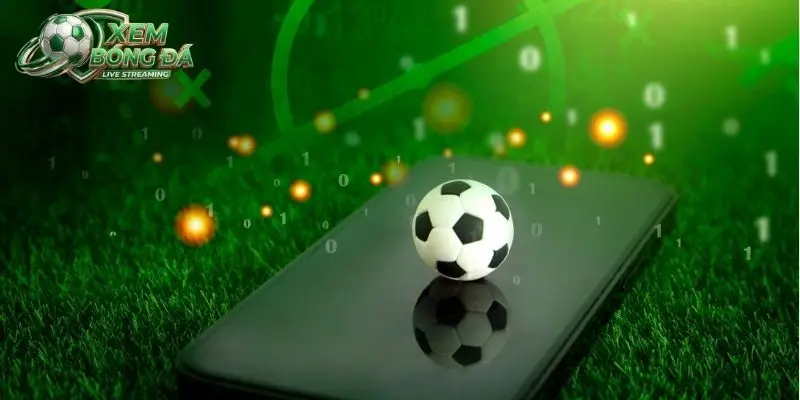 Tuyệt chiêu cược đâu thắng đó trong kèo Draw No Bet