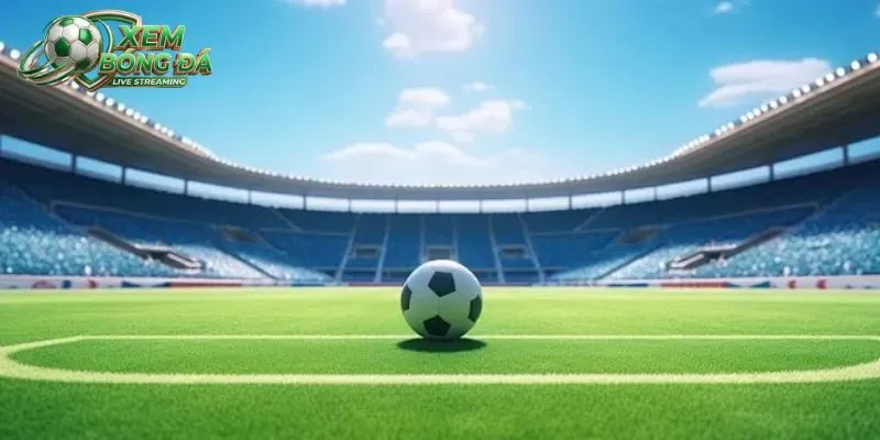 Cách thức và phạm vi hoạt động của kèo fulltime