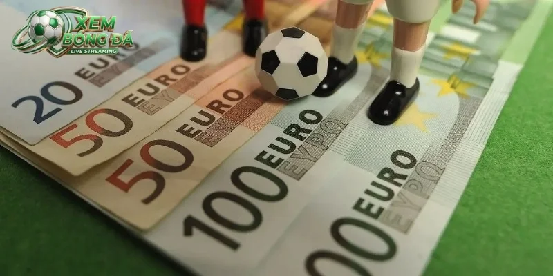 Cẩm nang phân tích khi soi kèo Bundesliga
