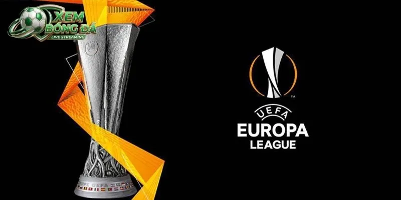 Giới thiệu soi kèo Europa League